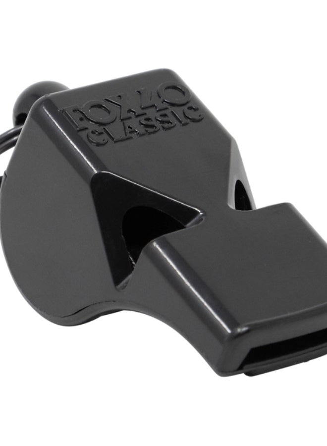 فوكس 40 Fox 40® Classic®  صافرة - Image 1