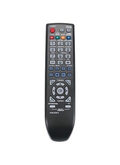 New Ah59-02361A Remote Control Fit For Samsung Home Theater Ht-D330K Ht-D355K Ht-D353Hk