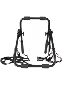SportQ Bicycle Holder Behind The Car  - Image 2