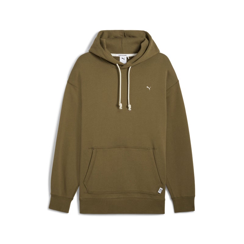 PUMA MMQ Hoodie Men - Image 1