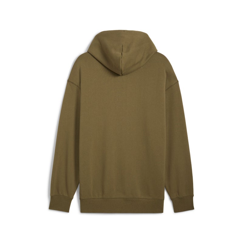 PUMA MMQ Hoodie Men - Image 2