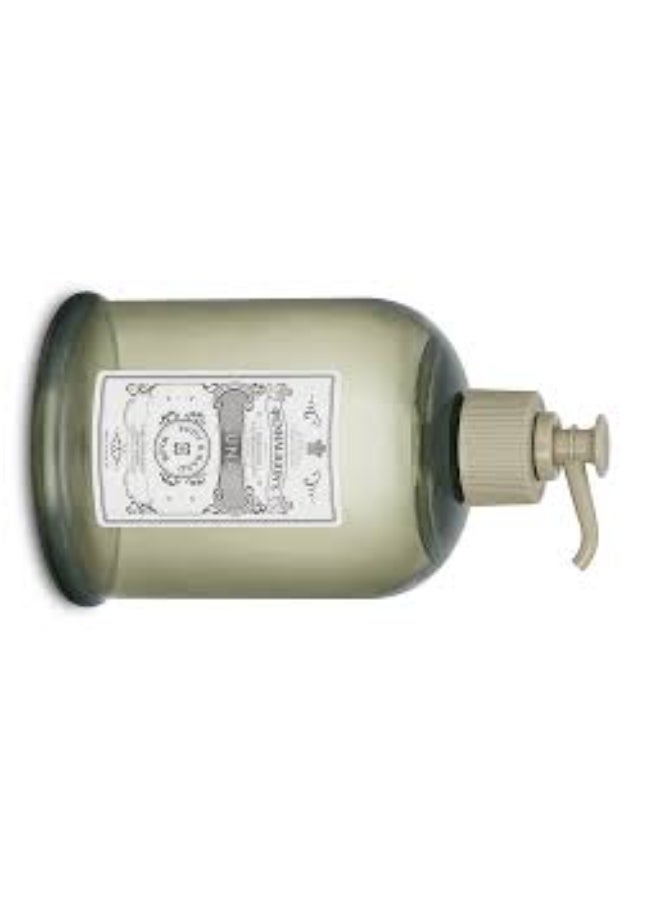 Penhaligon's Luna Body & Hand Wash 500ml - Image 3