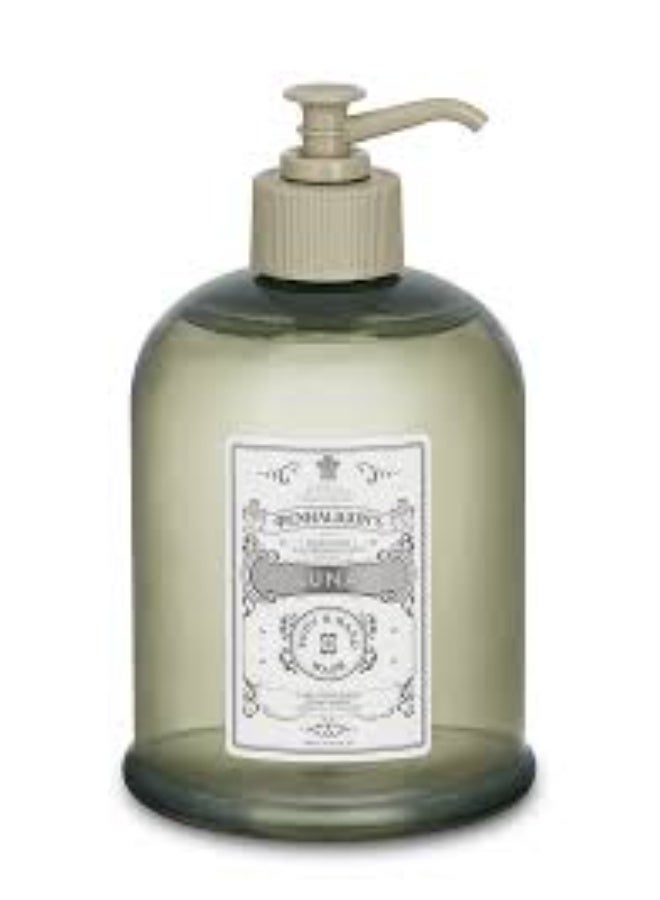 Penhaligon's Luna Body & Hand Wash 500ml - Image 1