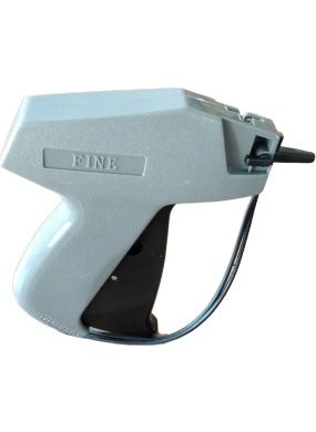 Fishbone Gun - pzsku/Z9F9FE31DE5FBCD35704FZ/45/_/1730356057/6c6ca6bf-3824-4423-9ecc-4ef0a87b9794