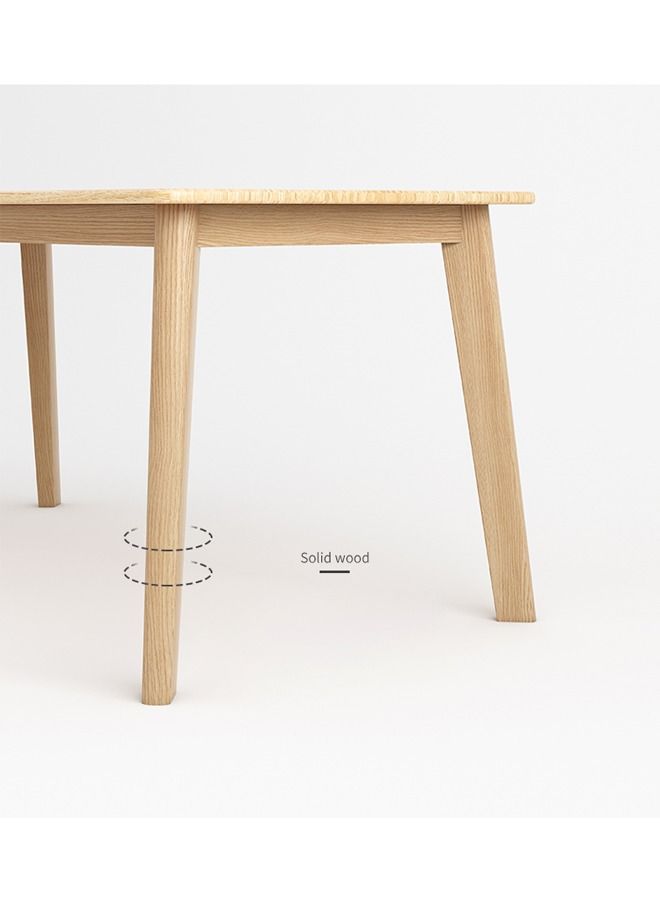 NKX Multifunctional Computer And Writing Desk 120X55 - Image 4