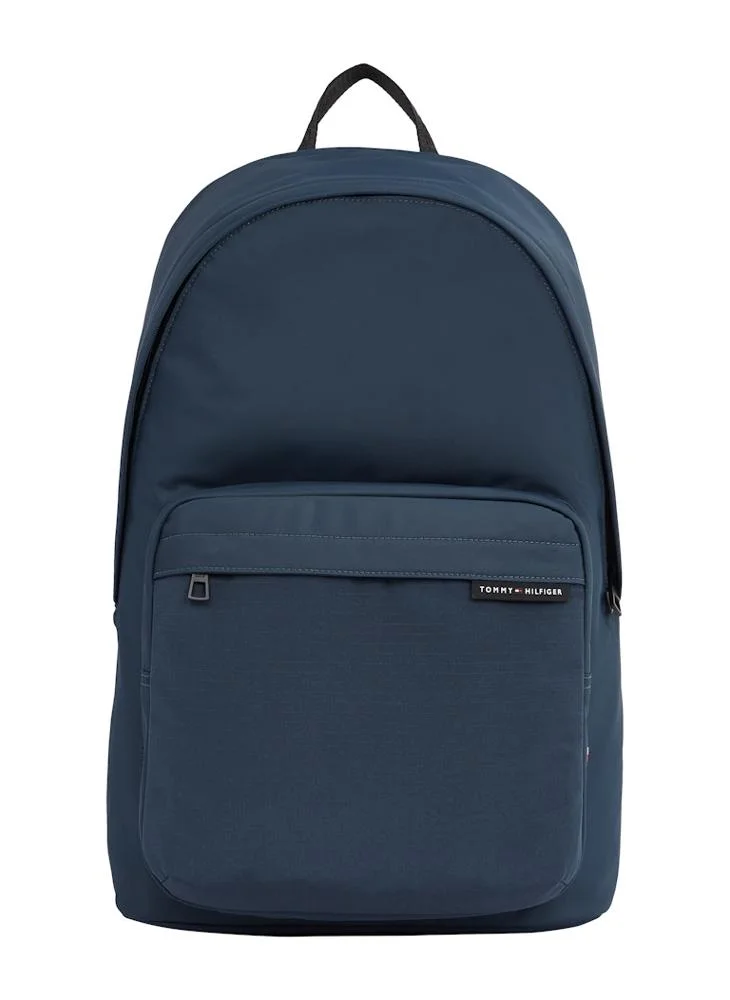 تومي هيلفيغر Element Repreve Backpack