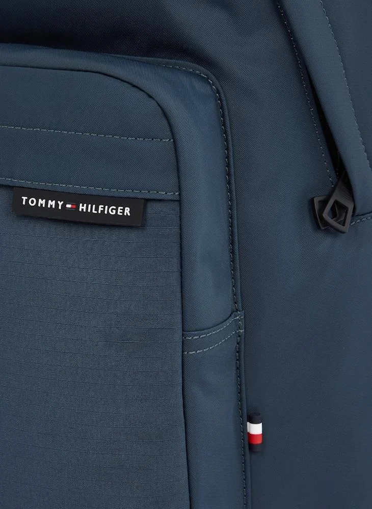 تومي هيلفيغر Element Repreve Backpack