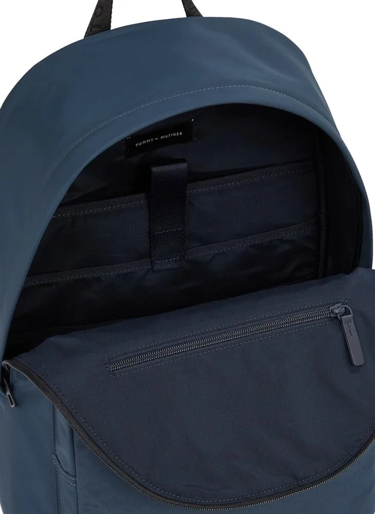 تومي هيلفيغر Element Repreve Backpack