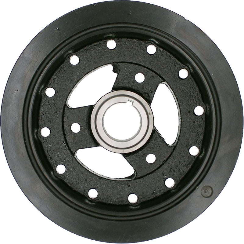 Dorman دورمان 594-121 موازن اهتزازي - Image 4