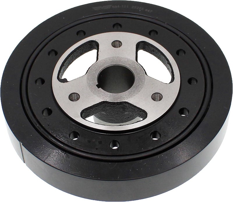 Dorman دورمان 594-121 موازن اهتزازي - Image 2