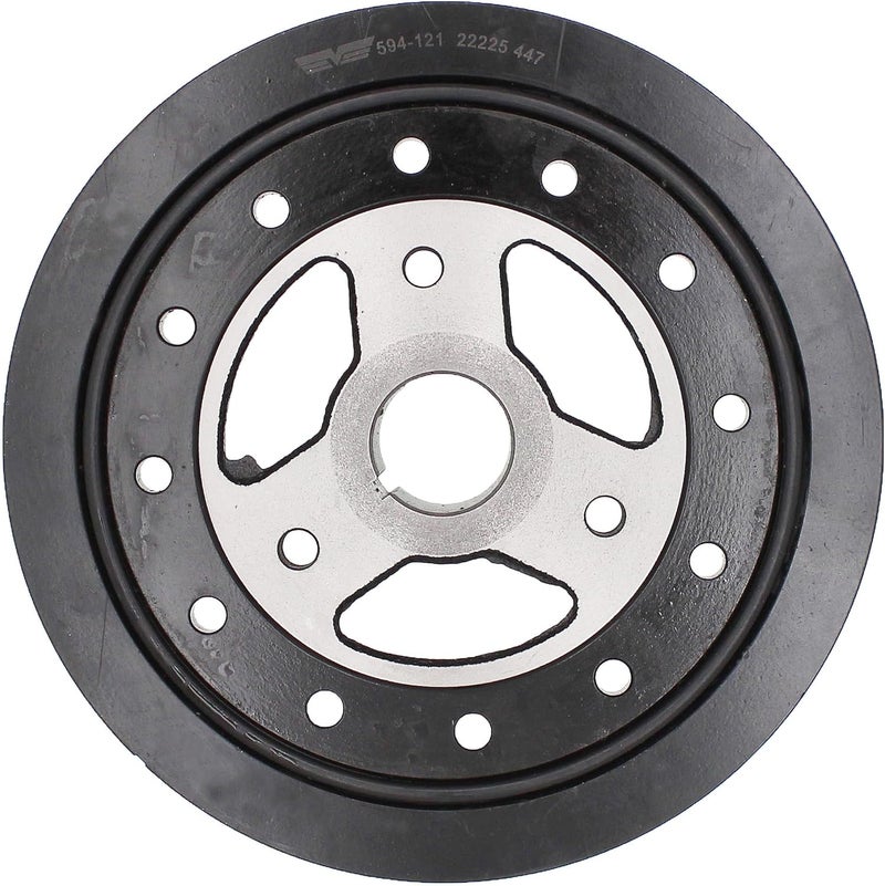 Dorman دورمان 594-121 موازن اهتزازي - Image 3