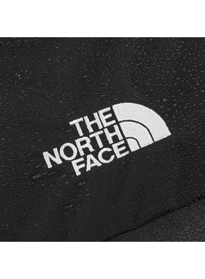 The North Face Men's Outdoor Water-repellent Warm Goose Down Jacket 8kg Black/jk3 M - Image 2