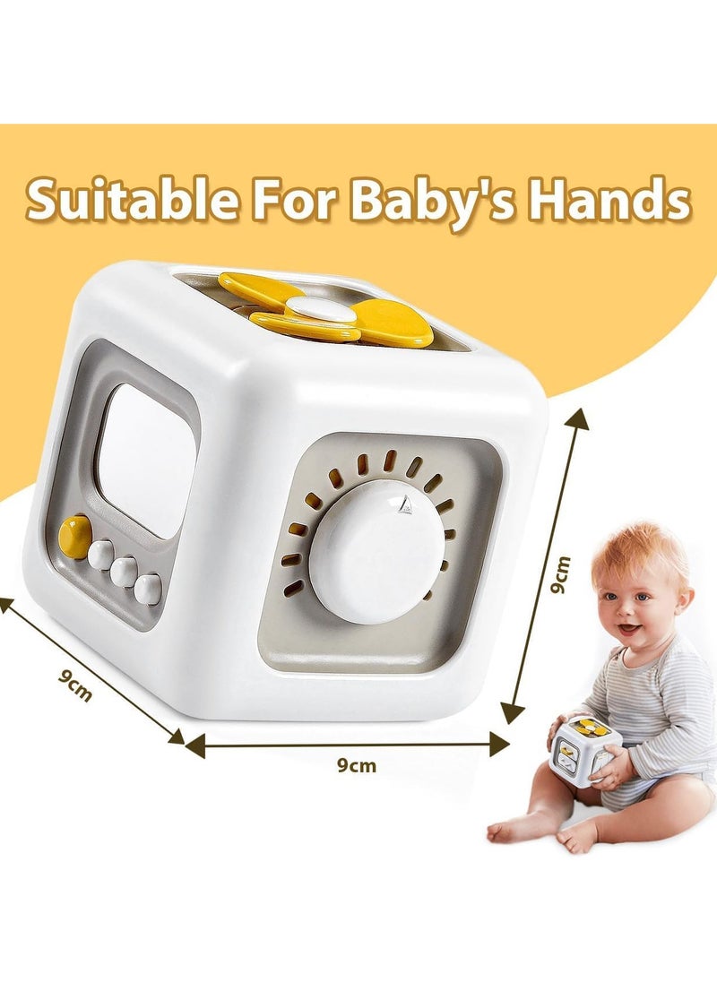 Busy Cube 6-in-1 Interactive Learning and Education Toys for Toddlers - pzsku/Z9FA003B9CE12E00FF259Z/45/_/1715482933/f38904ed-b5fd-4d49-8ca5-52632b0d165d