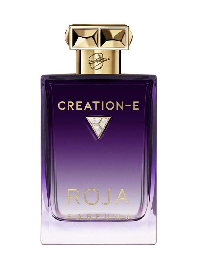 Roja Parfums Creation-E W Essence De Parfum 100Ml