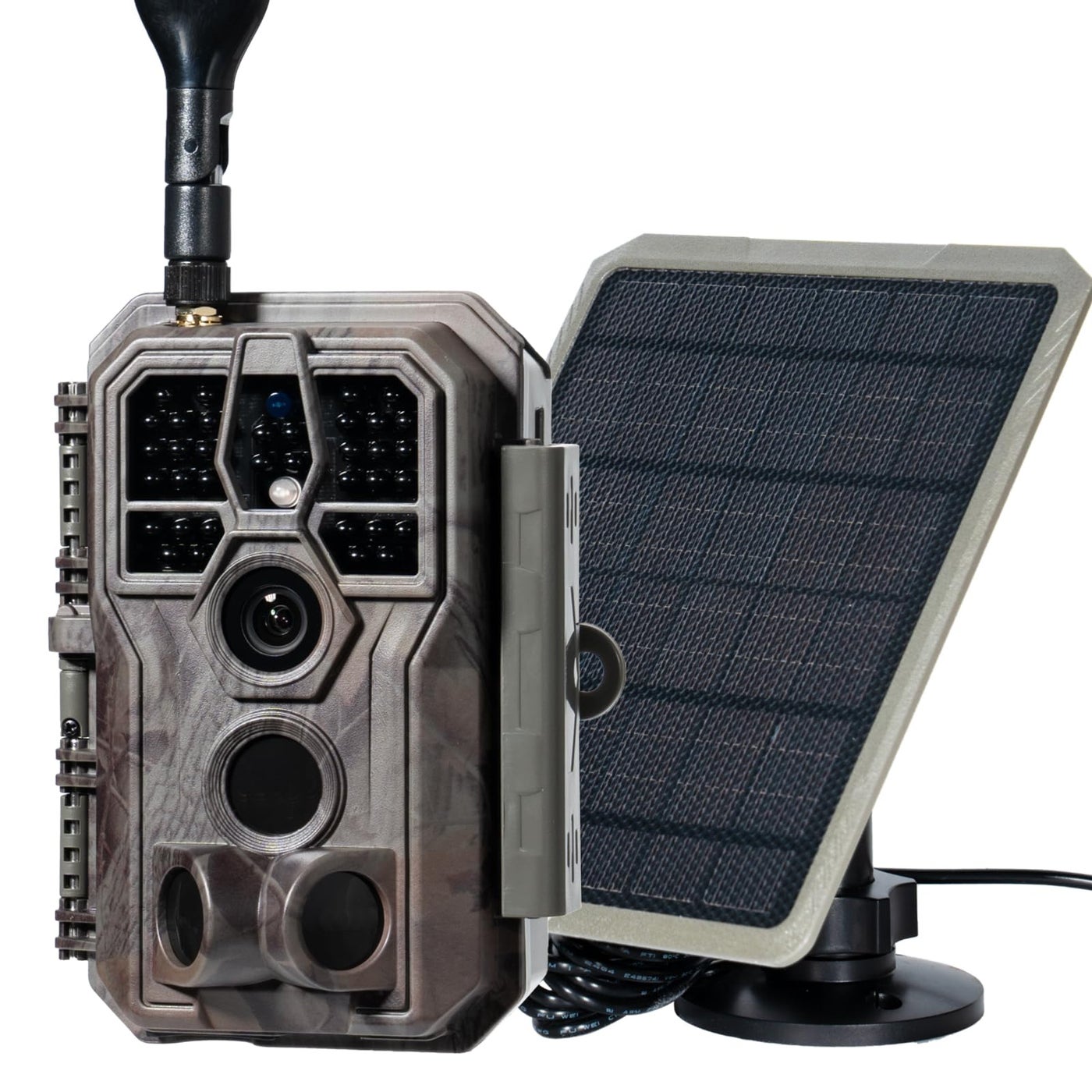 GardePro GardePro X50s Trail Camera Z9FA06464174D40F5A921Z