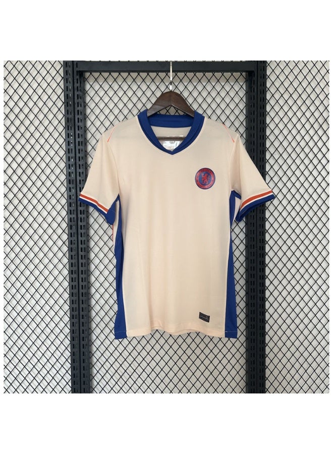KUYING Fashionable Sports Football Top  - Image 1