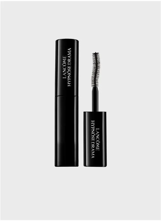 LANCOME Hypnose Drama Midi