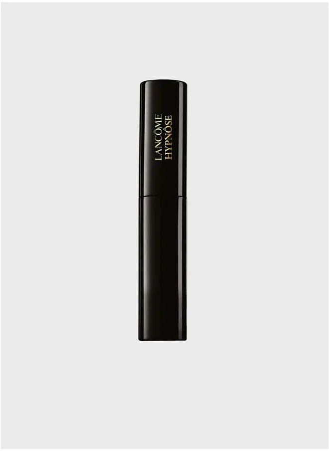 LANCOME Hypnose Drama Midi