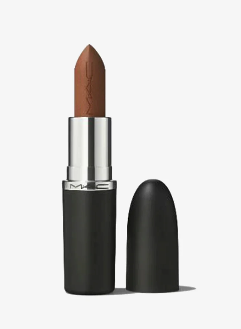 Mac Nudes Macximal Silky Matte Lipstick - Iconic Photo