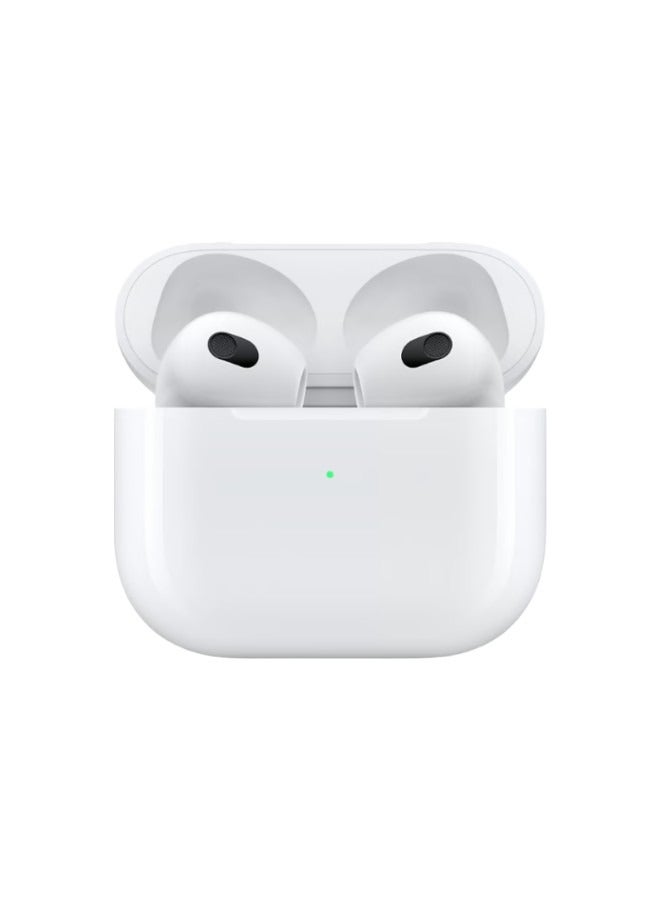 iSNUP Pro Bluetooth headset with high quality, third generation, a wireless Bluetooth headset that supports wireless charging, features clear sound and noise isolation, works on all mobile phones such as iP - Image 3