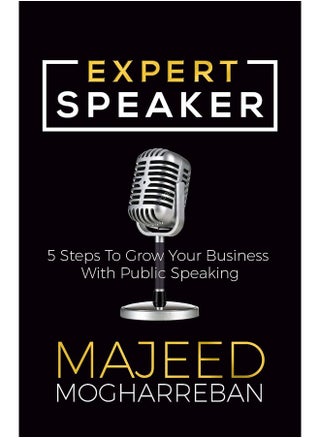 Expert Speaker: 5 Steps To Grow Your Business With Public Speaking - pzsku/Z9FA0E2C5743B23804BF7Z/45/1747743063/88b077ae-fa41-4bbd-8482-32718e6f9667