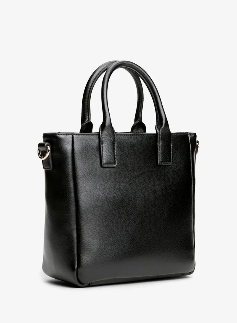 TOMMY HILFIGER Casual Mini Tote