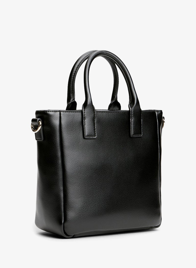 تومي هيلفيغر حقيبة يد صغيرة كاجوال - Image 2