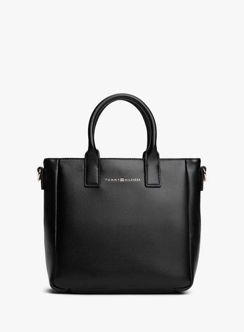 TOMMY HILFIGER Casual Mini Tote