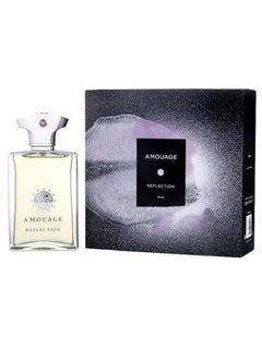 عطر ريفلكشن 100ملليلتر