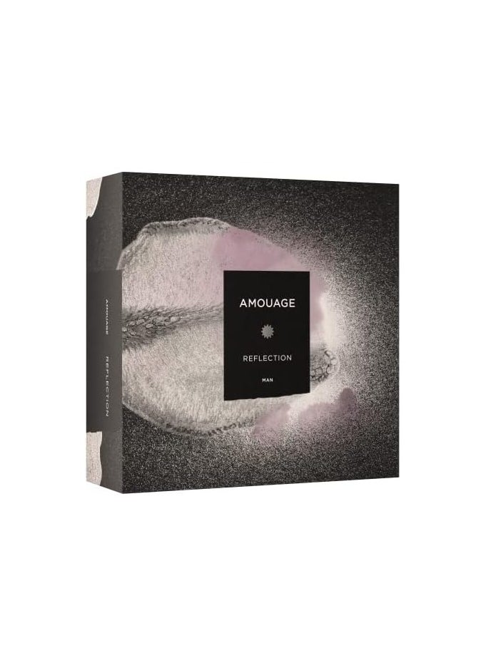 امواج للعطور - عطر ريفلكشن 100ملليلتر - Image 1