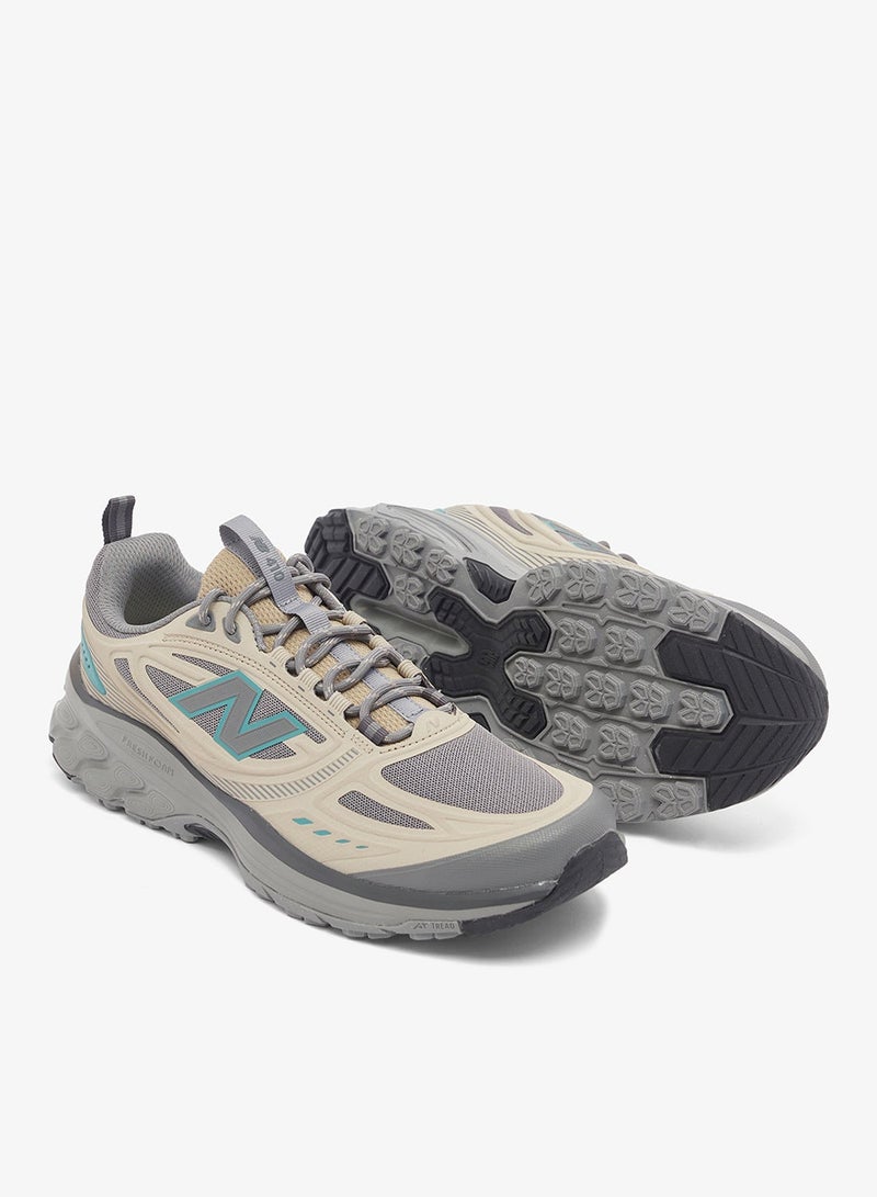 New Balance 410  Sports Shoes - Image 3