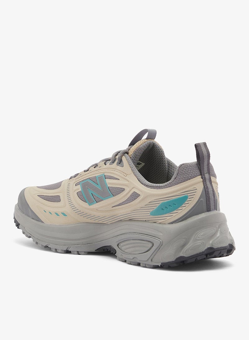 New Balance 410  Sports Shoes - Image 2