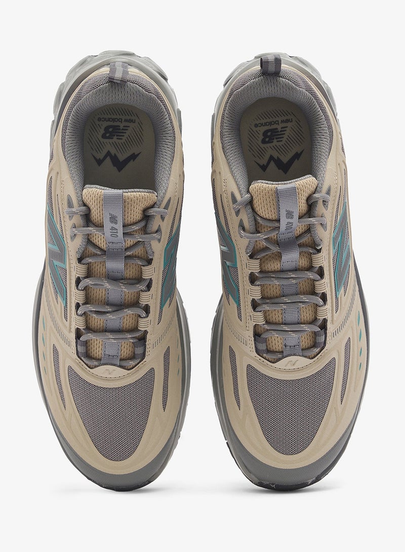 New Balance 410  Sports Shoes - Image 4