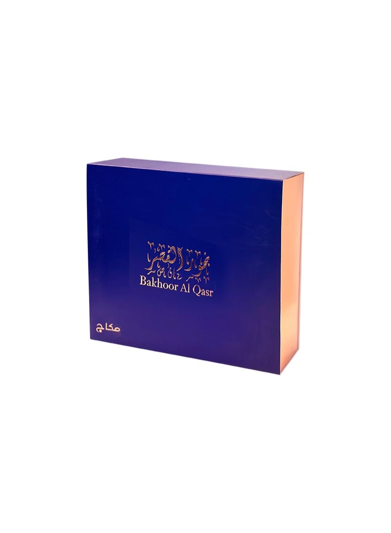بخور القصر 400 جرام