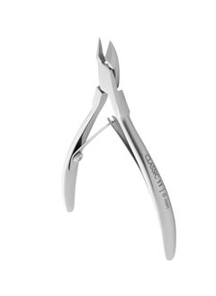 STALEKS Cuticle Nippers Staleks - Classic 11 | 8 mm  - Image 1