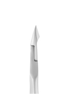 STALEKS Cuticle Nippers Staleks - Classic 11 | 8 mm  - Image 4