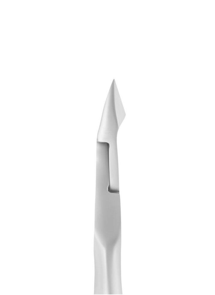 STALEKS Cuticle Nippers Staleks - Classic 11 | 8 mm  - Image 4