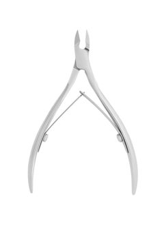STALEKS Cuticle Nippers Staleks - Classic 11 | 8 mm  - Image 2
