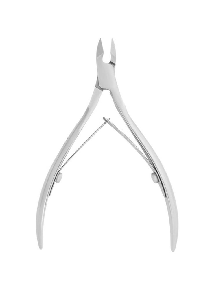 STALEKS Cuticle Nippers Staleks - Classic 11 | 8 mm  - Image 2