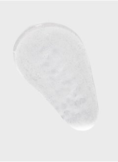 REVOLUTION Revolution Skincare Ceramides Foaming Cleanser  - Image 2
