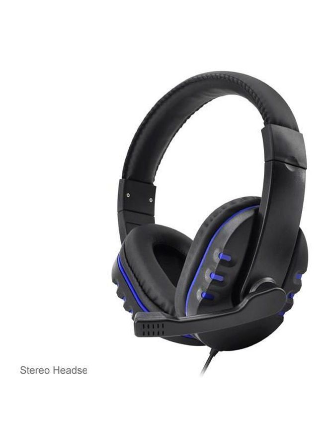 NIBEMINENT 5-In-1 Game Pack Set For PS4 - Image 2