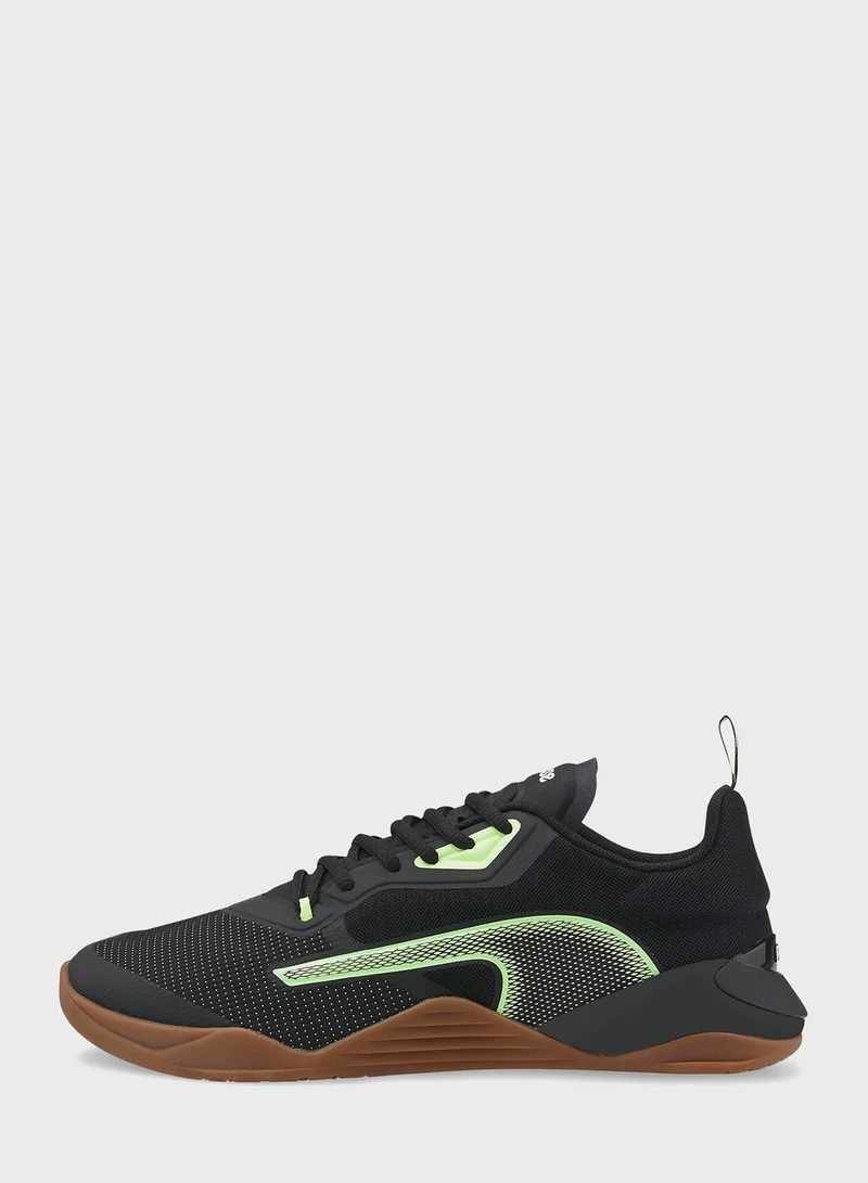 PUMA Fuse 2.0 Kevlar