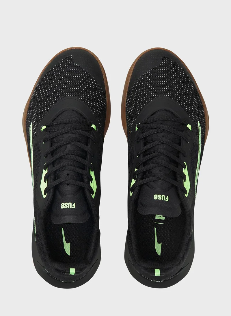 PUMA Fuse 2.0 Kevlar