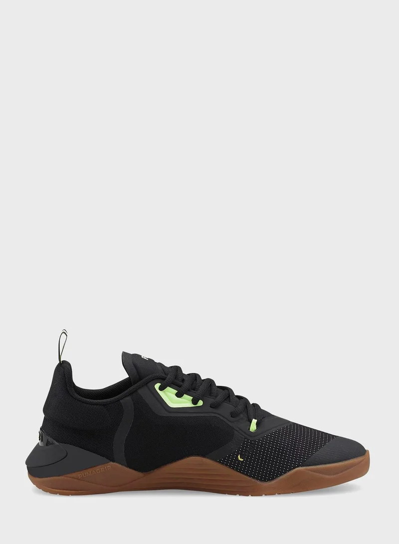PUMA Fuse 2.0 Kevlar