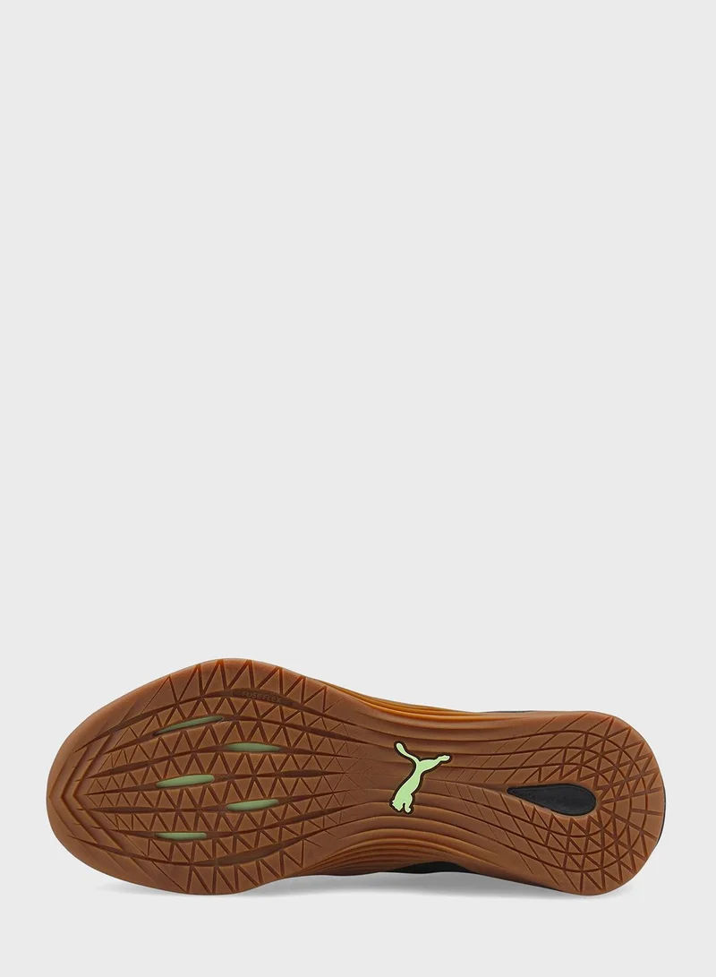 PUMA Fuse 2.0 Kevlar