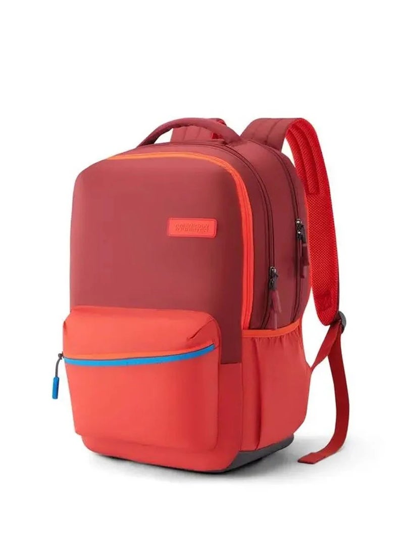 امريكان توريستر AMERICAN TOURISTER TOODLE  Backpack - Image 1