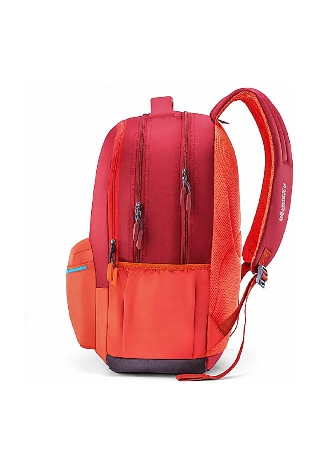 امريكان توريستر AMERICAN TOURISTER TOODLE  Backpack - Image 3