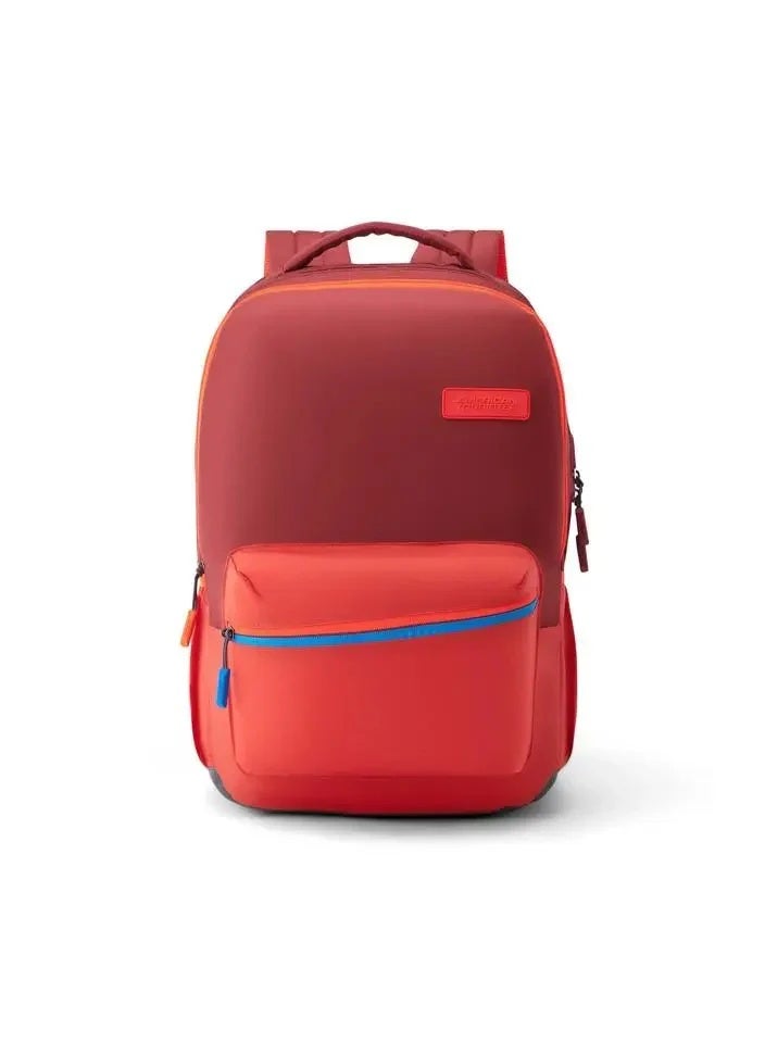 امريكان توريستر AMERICAN TOURISTER TOODLE  Backpack - Image 2