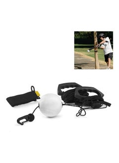 NIBEMINENT Baseball Percussion Training Equipment  - Image 1