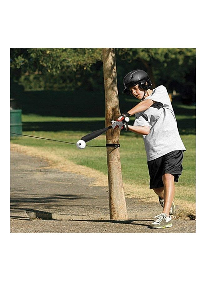 NIBEMINENT Baseball Percussion Training Equipment  - Image 5